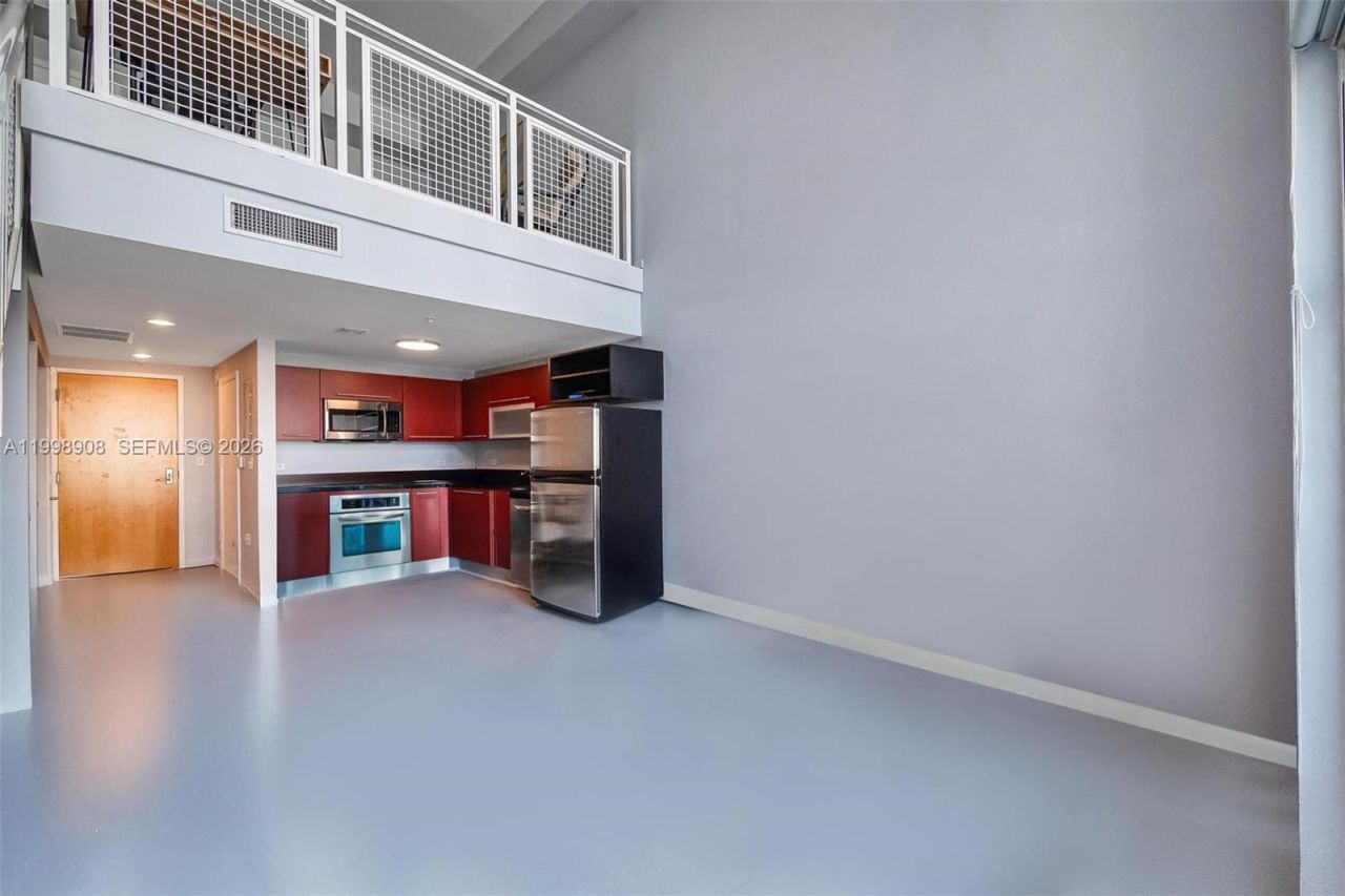 244 Biscayne Blvd, Unit 445, Miami, FL 33132 Photo