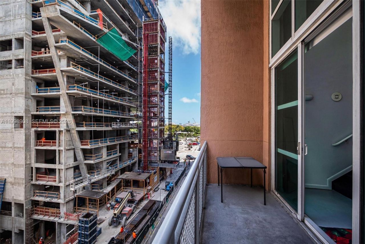 244 Biscayne Blvd, Unit 445, Miami, FL 33132 Photo