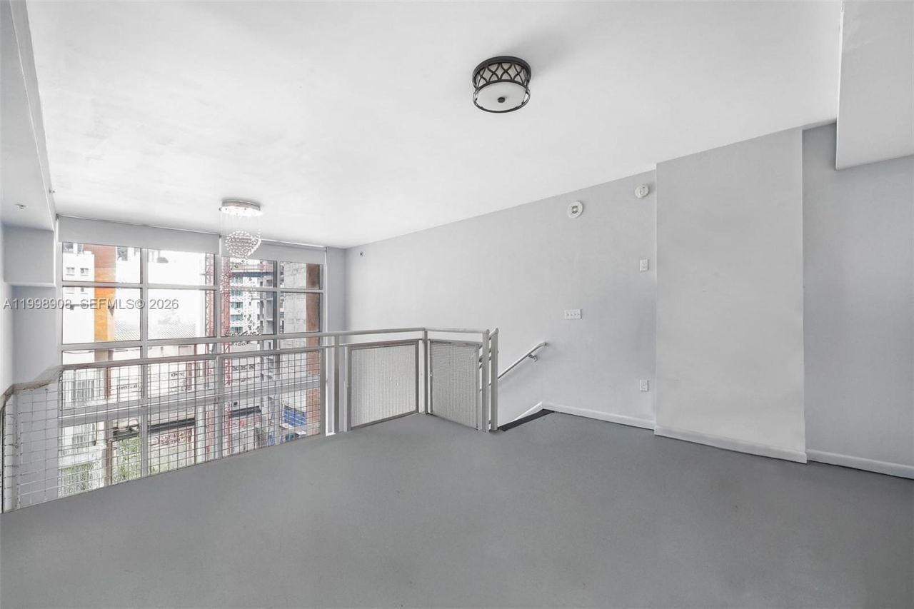 244 Biscayne Blvd, Unit 445, Miami, FL 33132 Photo