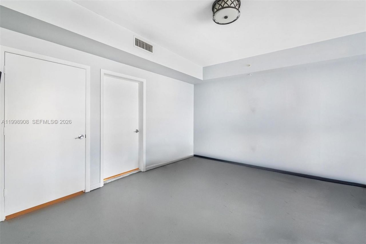 244 Biscayne Blvd, Unit 445, Miami, FL 33132 Photo