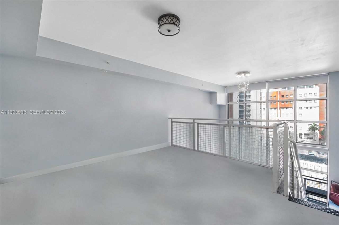 244 Biscayne Blvd, Unit 445, Miami, FL 33132 Photo