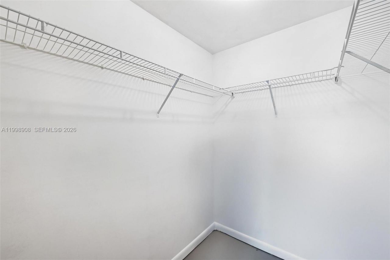 244 Biscayne Blvd, Unit 445, Miami, FL 33132 Photo