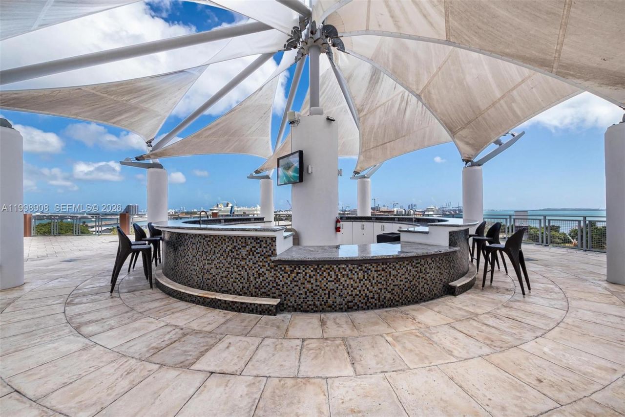 244 Biscayne Blvd, Unit 445, Miami, FL 33132 Photo