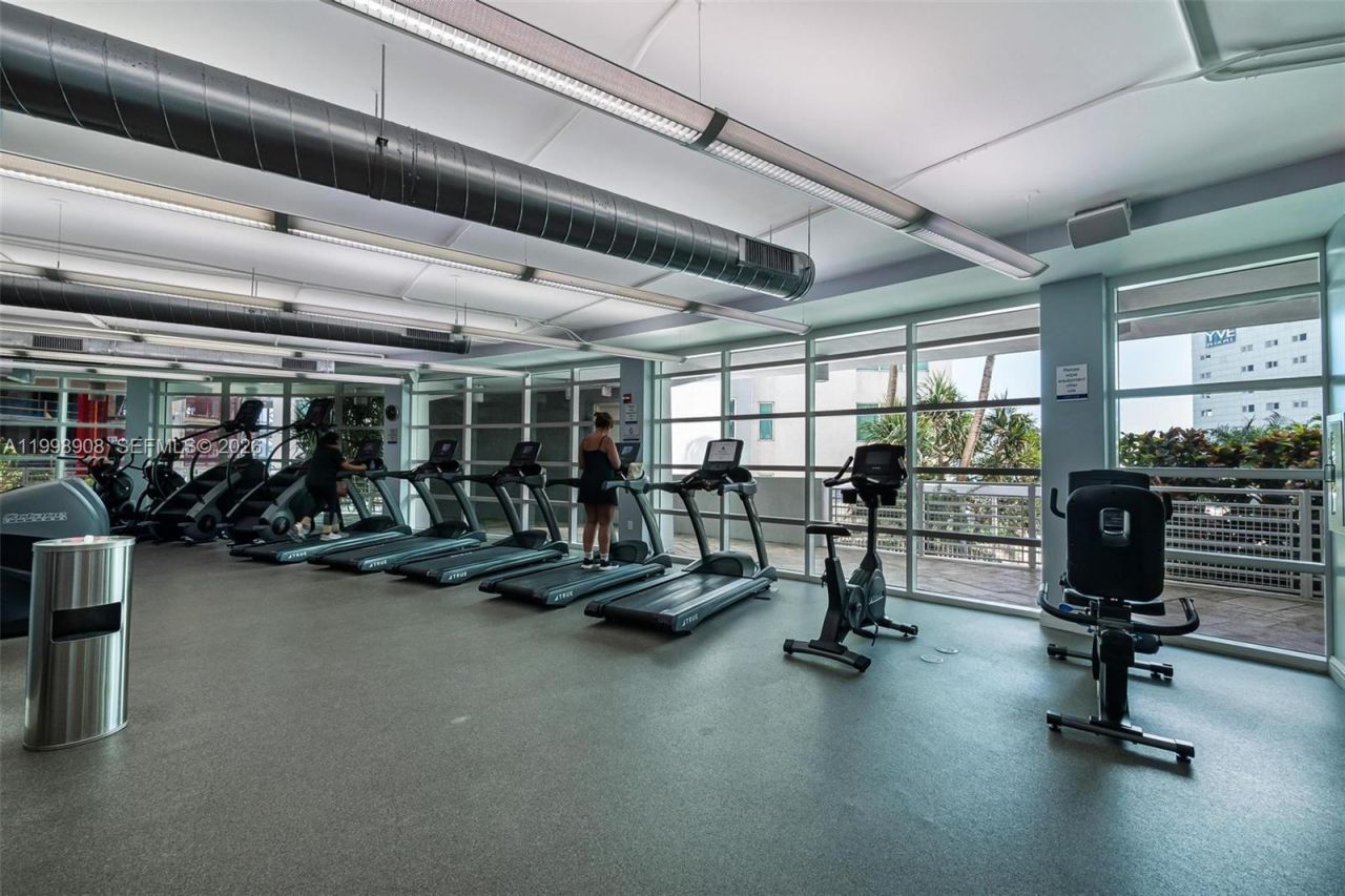 244 Biscayne Blvd, Unit 445, Miami, FL 33132 Photo