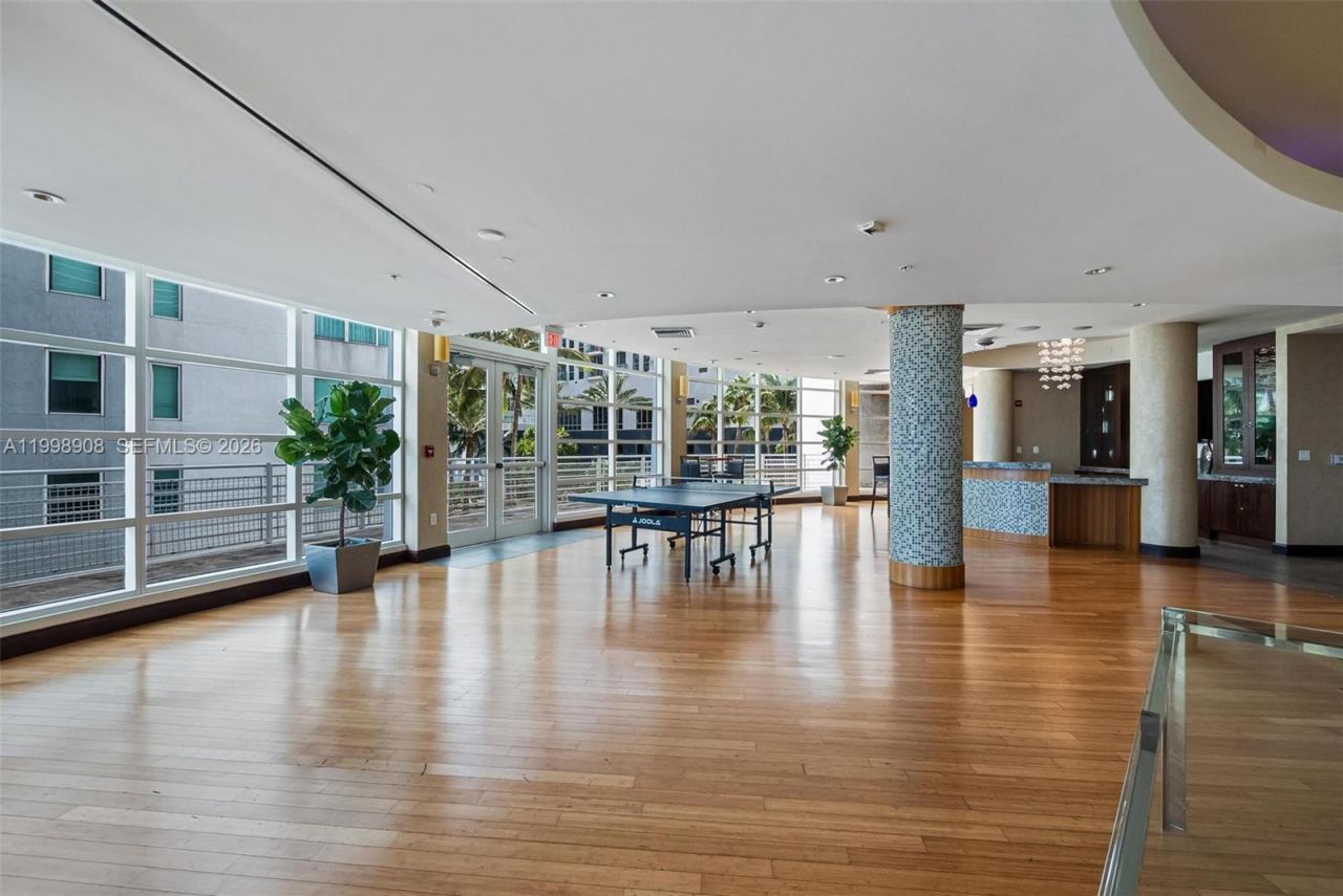 244 Biscayne Blvd, Unit 445, Miami, FL 33132 Photo