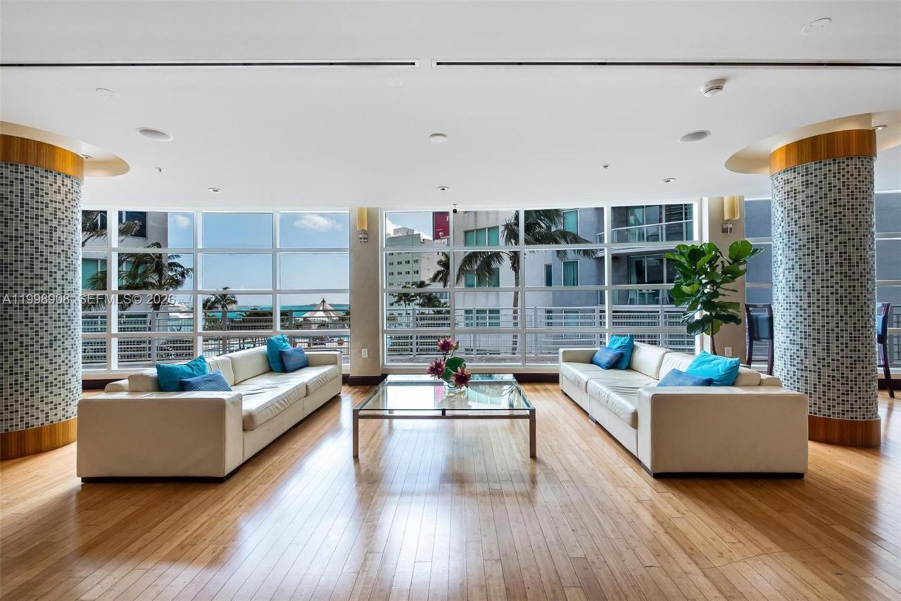 244 Biscayne Blvd, Unit 445, Miami, FL 33132 Photo