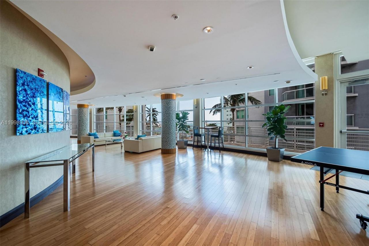 244 Biscayne Blvd, Unit 445, Miami, FL 33132 Photo