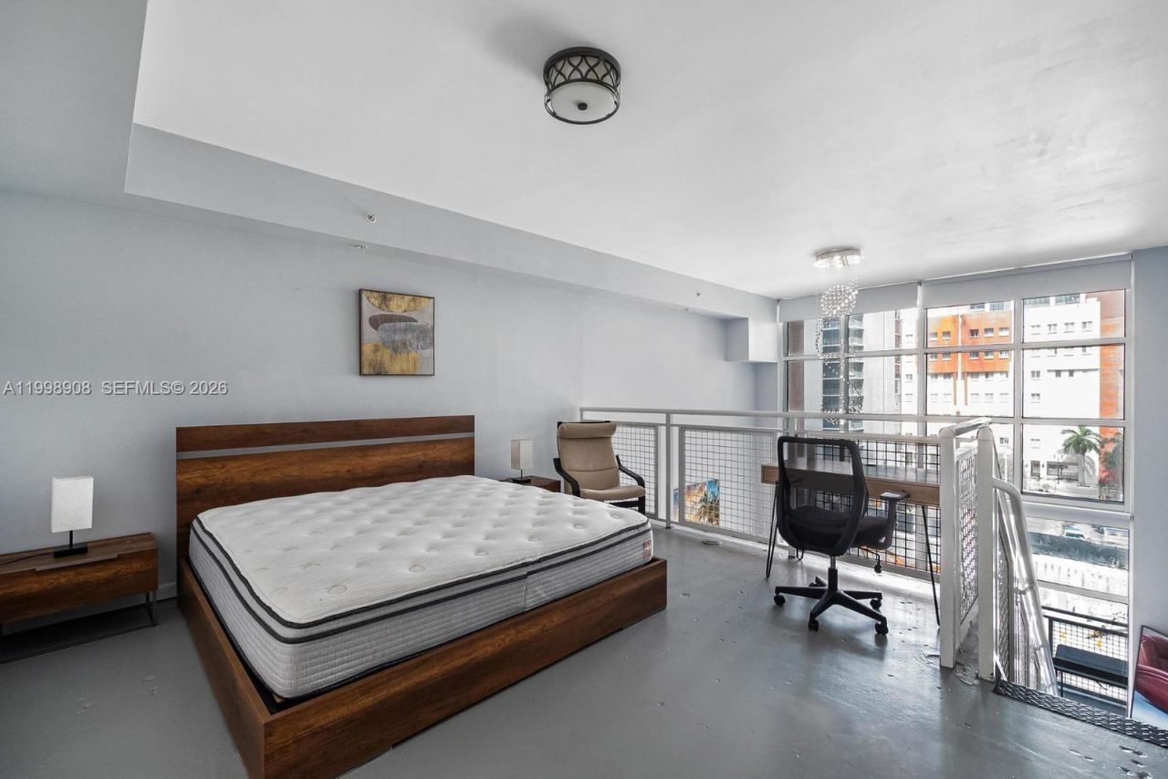 244 Biscayne Blvd, Unit 445, Miami, FL 33132 Photo