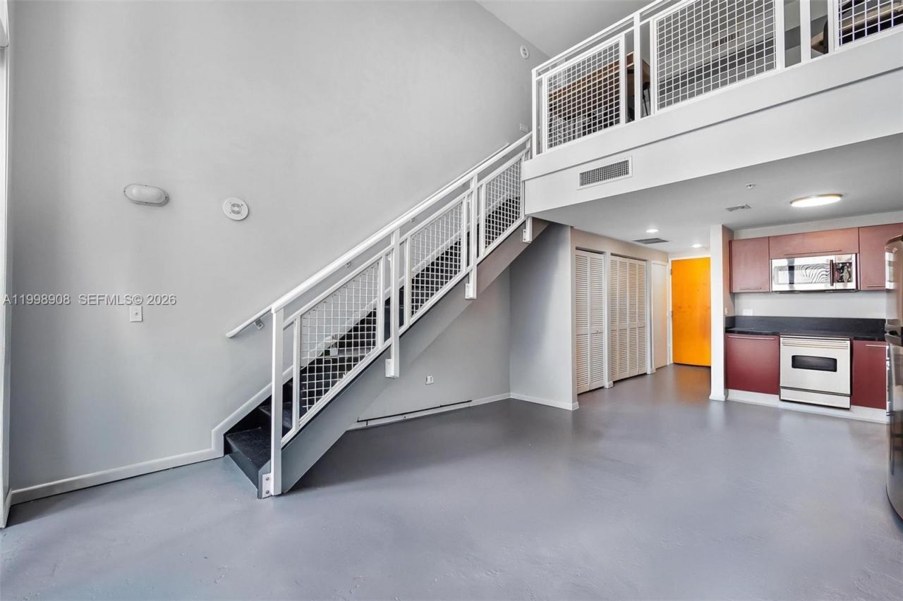 244 Biscayne Blvd, Unit 445, Miami, FL 33132 Photo