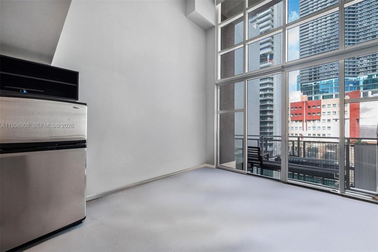 244 Biscayne Blvd, Unit 445, Miami, FL 33132 Photo