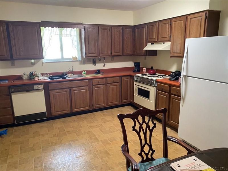 618 Farmersville Germantown Pike, Germantown, OH 45327 Photo 4