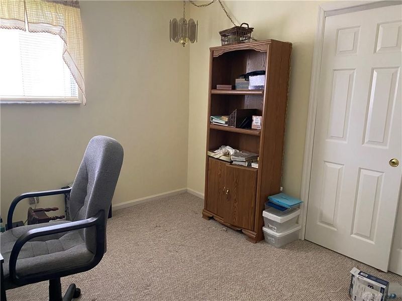 618 Farmersville Germantown Pike, Germantown, OH 45327 Photo 5