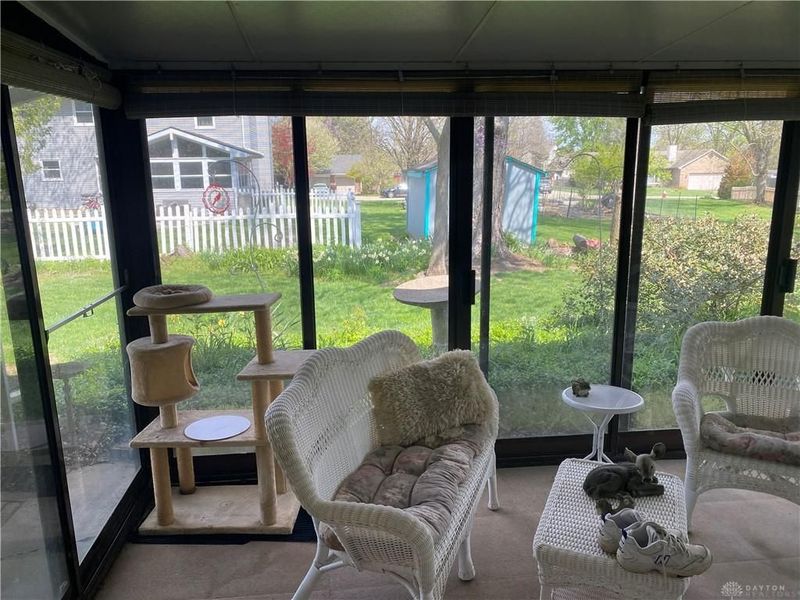 618 Farmersville Germantown Pike, Germantown, OH 45327 Photo 6