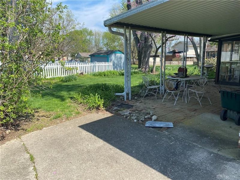 618 Farmersville Germantown Pike, Germantown, OH 45327 Photo 7