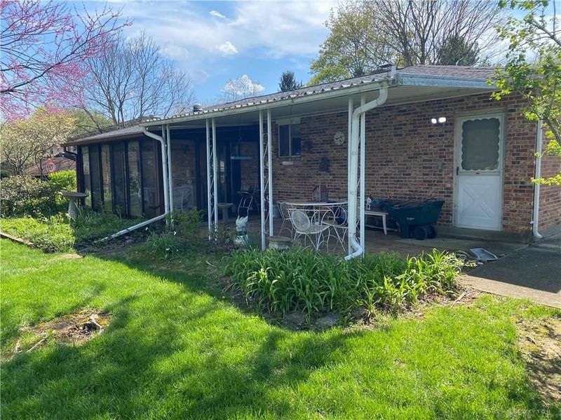 618 Farmersville Germantown Pike, Germantown, OH 45327 Photo 8