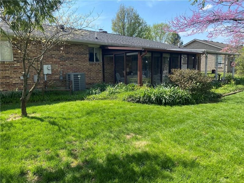 618 Farmersville Germantown Pike, Germantown, OH 45327 Photo 9