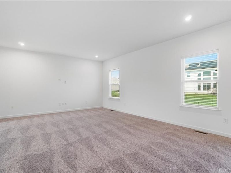 3008 Doe Drive, Clearcreek Township, OH 45005 Photo 10