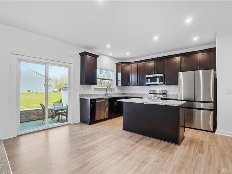 3008 Doe Drive, Clearcreek Township, OH 45005 Photo 12