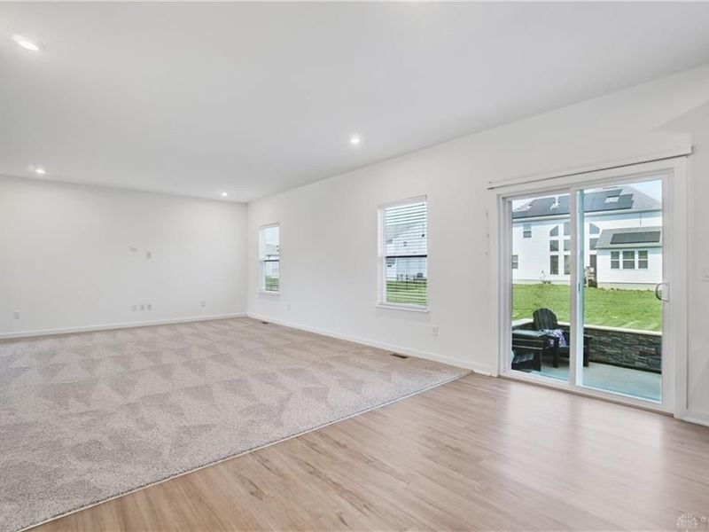 3008 Doe Drive, Clearcreek Township, OH 45005 Photo 13