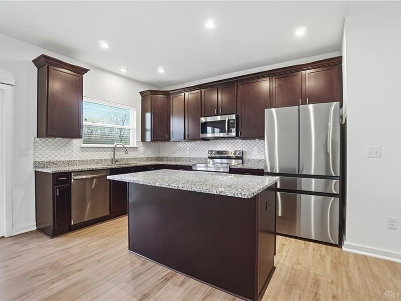 3008 Doe Drive, Clearcreek Township, OH 45005 Photo 14