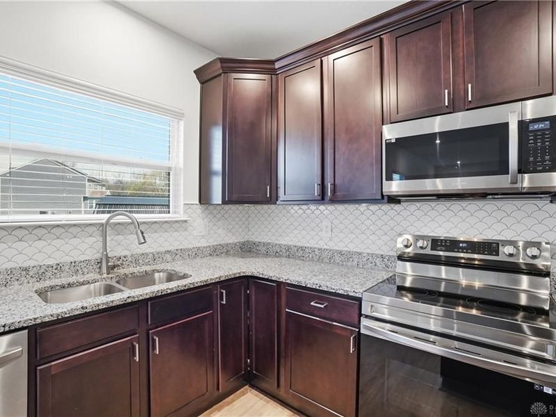 3008 Doe Drive, Clearcreek Township, OH 45005 Photo 15