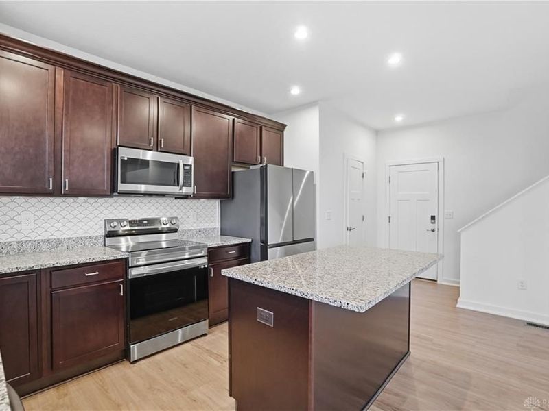 3008 Doe Drive, Clearcreek Township, OH 45005 Photo 16