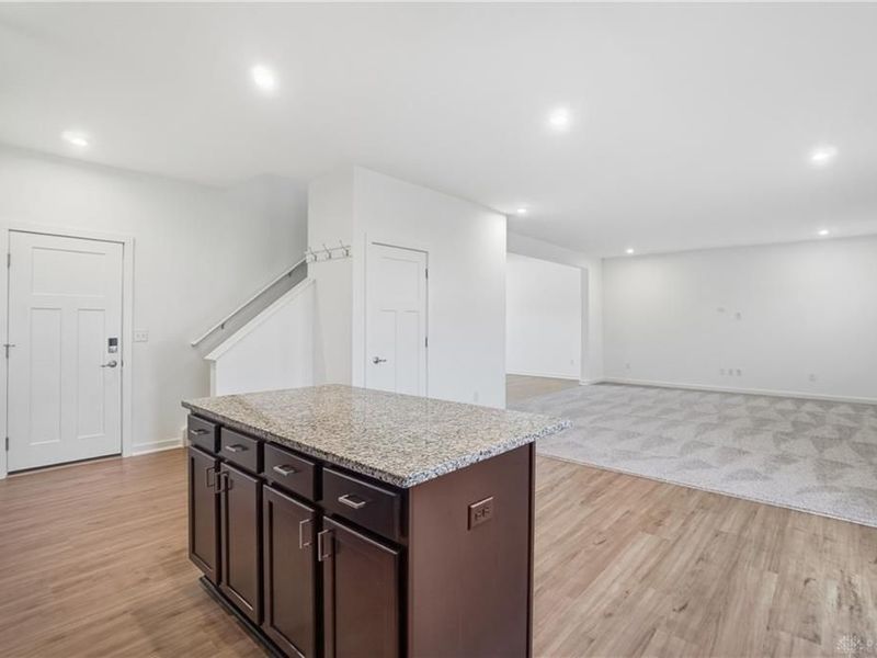 3008 Doe Drive, Clearcreek Township, OH 45005 Photo 17