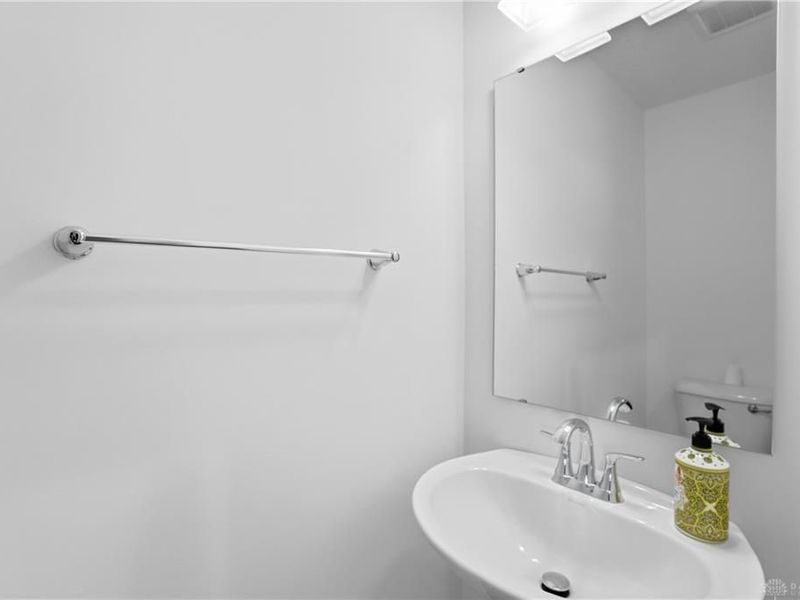 3008 Doe Drive, Clearcreek Township, OH 45005 Photo 19