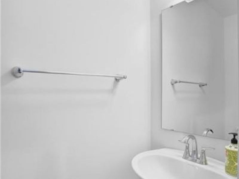 3008 Doe Drive, Clearcreek Township, OH 45005 Photo 20