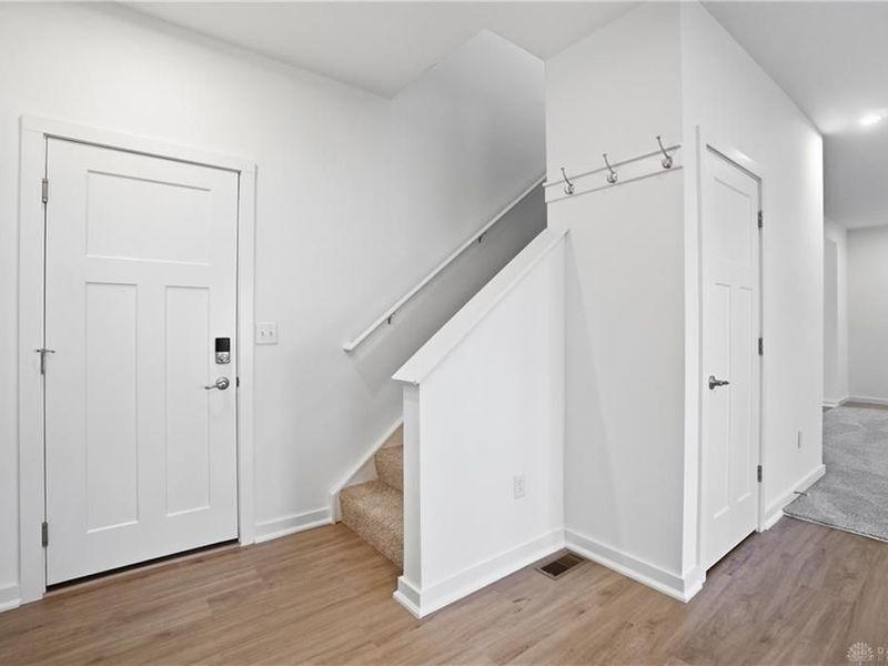 3008 Doe Drive, Clearcreek Township, OH 45005 Photo 21