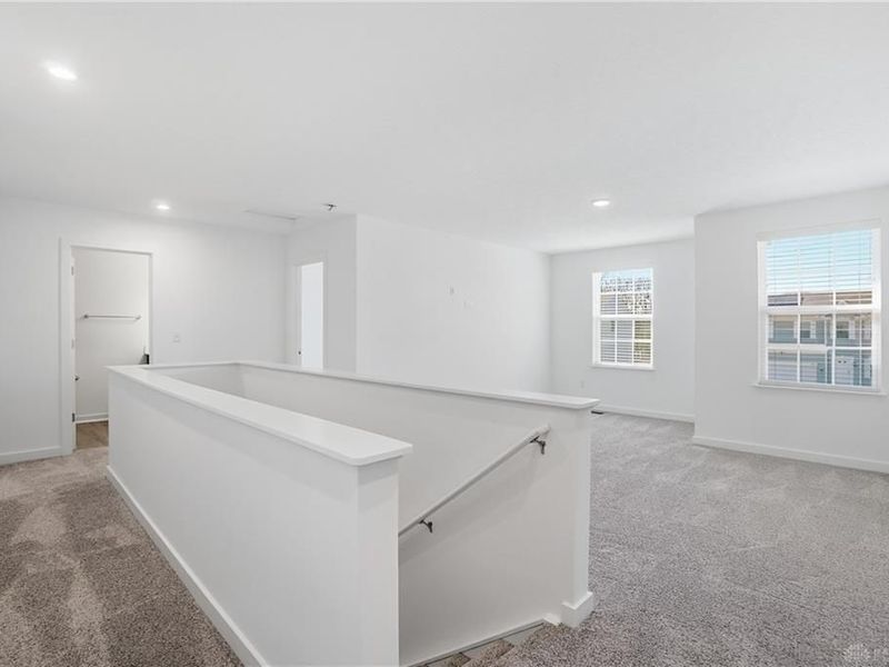 3008 Doe Drive, Clearcreek Township, OH 45005 Photo 22