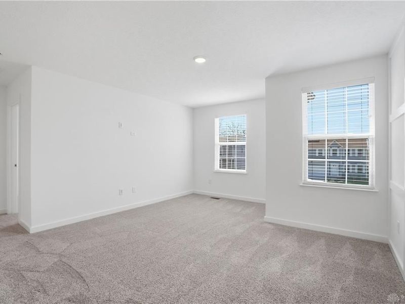 3008 Doe Drive, Clearcreek Township, OH 45005 Photo 23