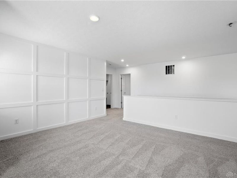 3008 Doe Drive, Clearcreek Township, OH 45005 Photo 24