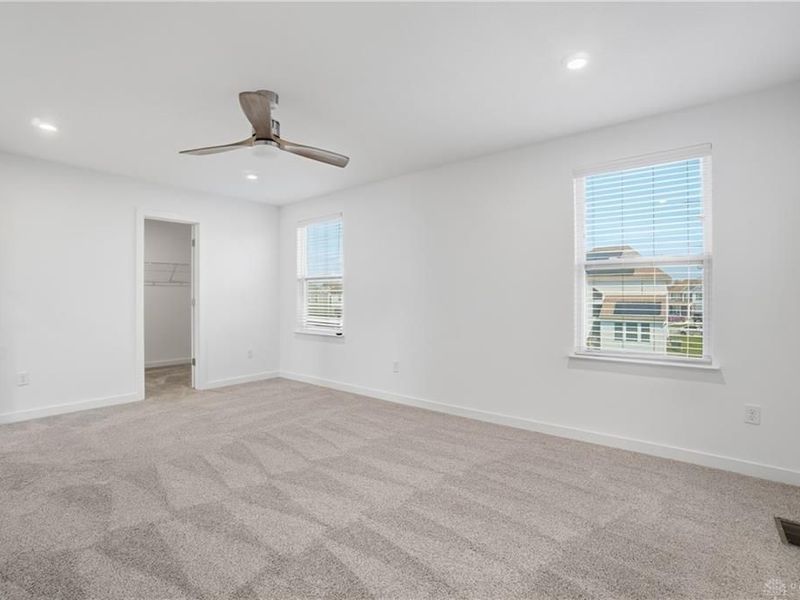 3008 Doe Drive, Clearcreek Township, OH 45005 Photo 26