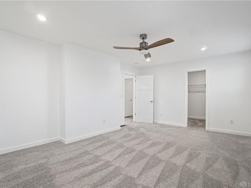 3008 Doe Drive, Clearcreek Township, OH 45005 Photo 27