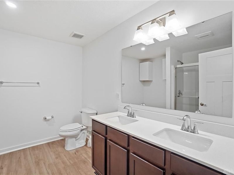 3008 Doe Drive, Clearcreek Township, OH 45005 Photo 28