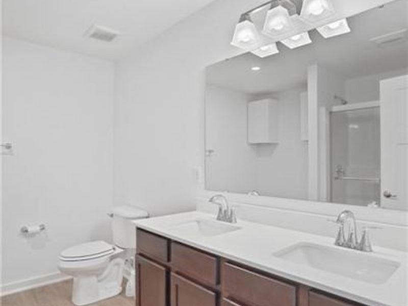 3008 Doe Drive, Clearcreek Township, OH 45005 Photo 29