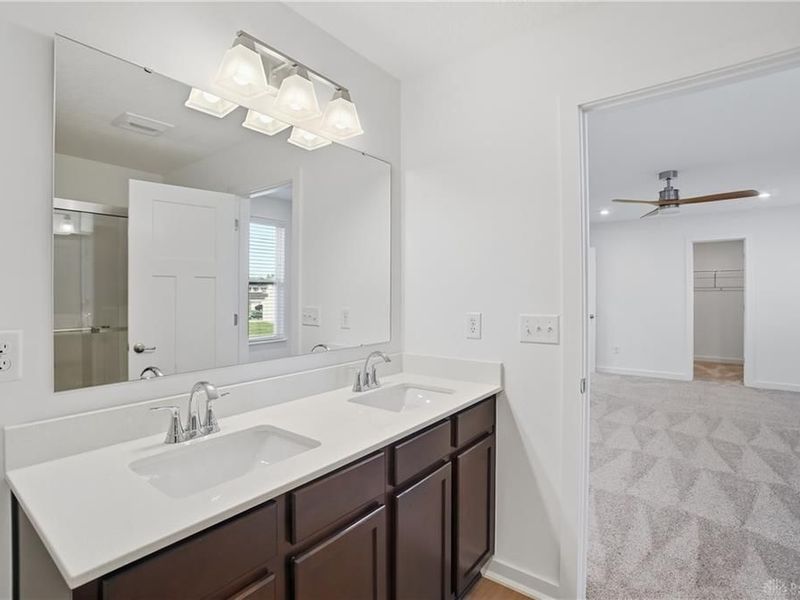 3008 Doe Drive, Clearcreek Township, OH 45005 Photo 30