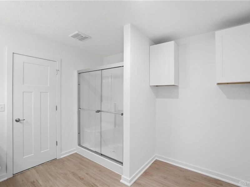 3008 Doe Drive, Clearcreek Township, OH 45005 Photo 31