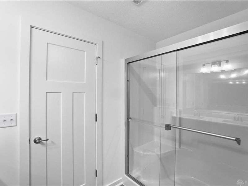 3008 Doe Drive, Clearcreek Township, OH 45005 Photo 32