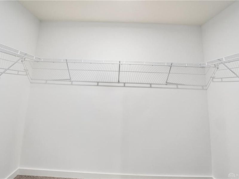 3008 Doe Drive, Clearcreek Township, OH 45005 Photo 33