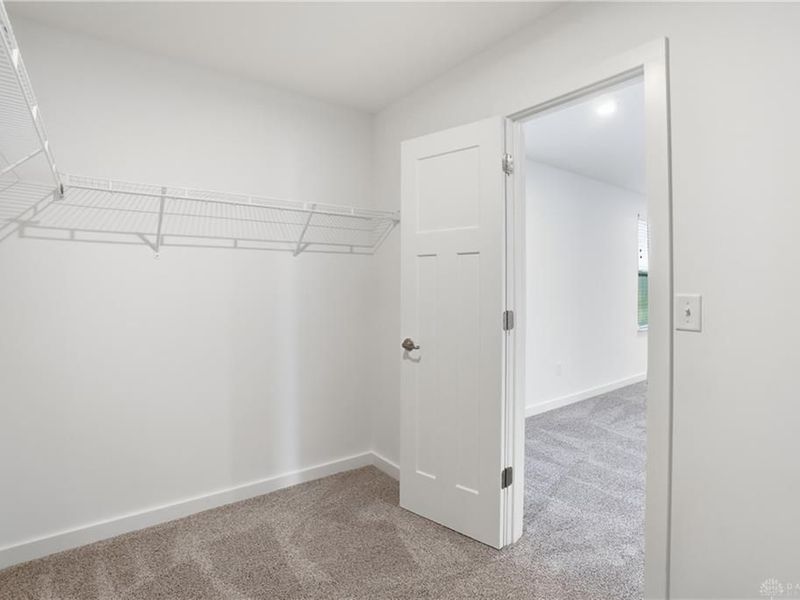 3008 Doe Drive, Clearcreek Township, OH 45005 Photo 34