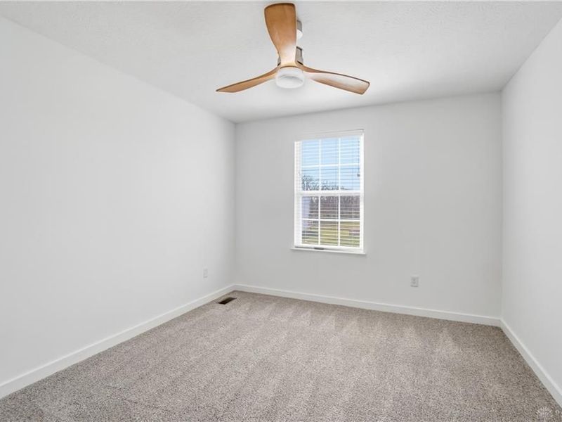 3008 Doe Drive, Clearcreek Township, OH 45005 Photo 35