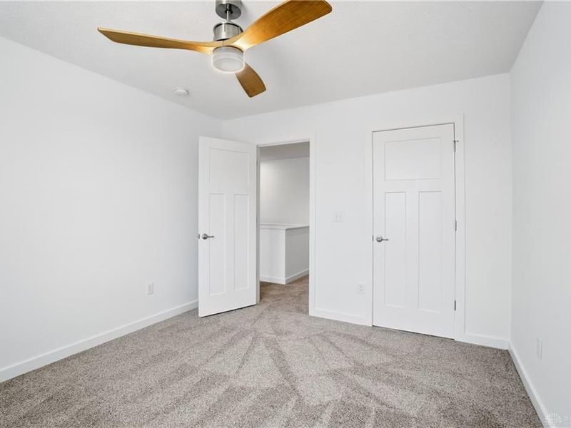 3008 Doe Drive, Clearcreek Township, OH 45005 Photo 36