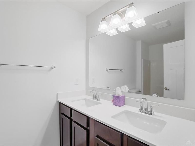 3008 Doe Drive, Clearcreek Township, OH 45005 Photo 37