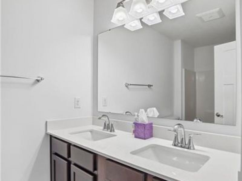 3008 Doe Drive, Clearcreek Township, OH 45005 Photo 38