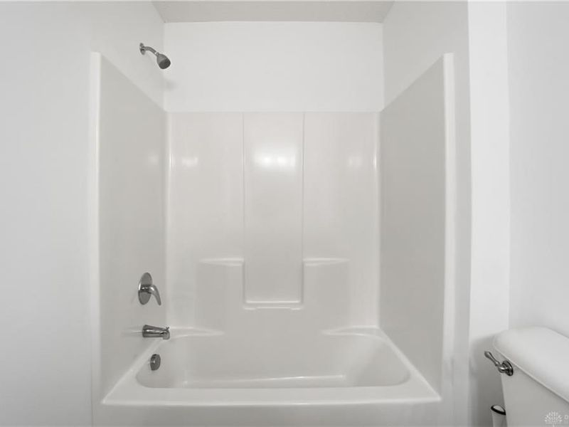 3008 Doe Drive, Clearcreek Township, OH 45005 Photo 39