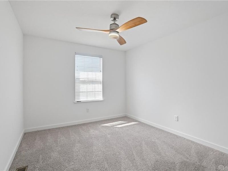 3008 Doe Drive, Clearcreek Township, OH 45005 Photo 40