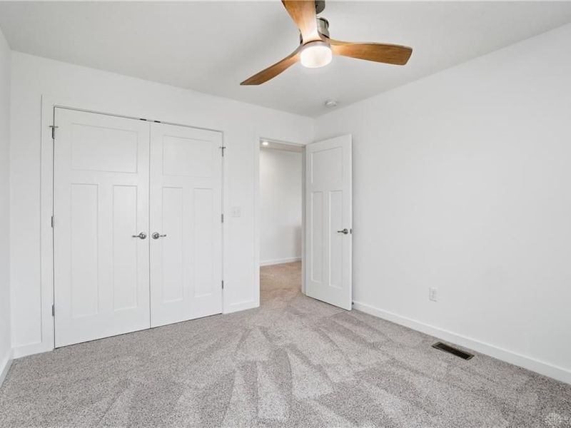 3008 Doe Drive, Clearcreek Township, OH 45005 Photo 41