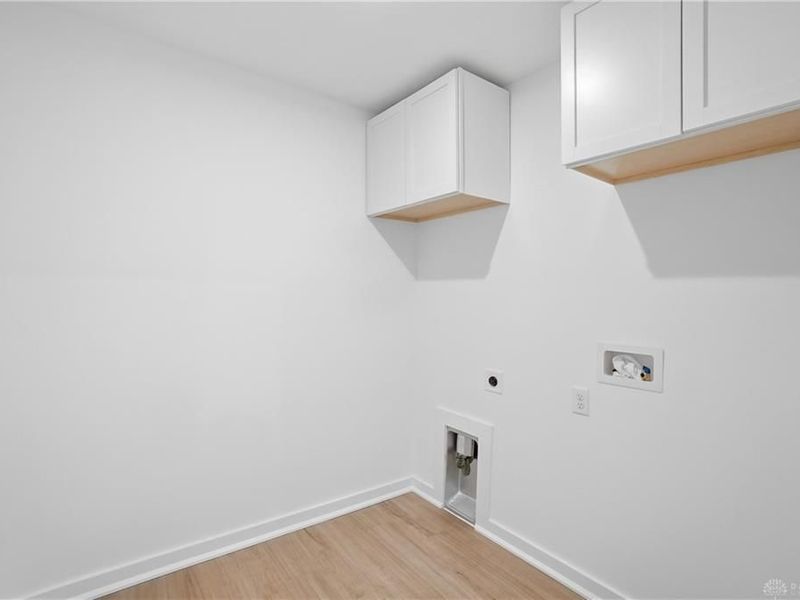 3008 Doe Drive, Clearcreek Township, OH 45005 Photo 42